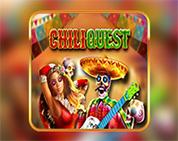 Chili Quest