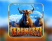 Serengeti