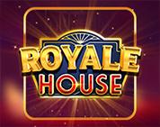 Royale House